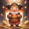 尊龙凯时国际厅玩法及技巧